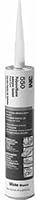 Algopix Similar Product 17 - 3M 550 Polyurethane Adhesive Sealant