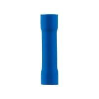 Algopix Similar Product 8 - Blue Extenders 5 mm Pack of 10