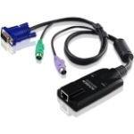 Algopix Similar Product 19 - New Aten Technology KA7520 New