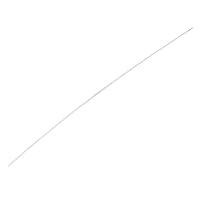 Algopix Similar Product 13 - uxcell Acrylic Plexiglass Rod Square