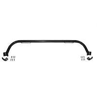 Algopix Similar Product 5 - Rock Hard 4x4 Front Seat Harness Bar