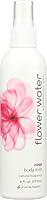 Algopix Similar Product 4 - Home Health Products Rose Water 6 Fl