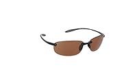 Algopix Similar Product 6 - Serengeti Nuvino Sunglasses