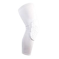 Algopix Similar Product 5 - Fewear Protective Knee Pads Knee