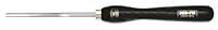 Algopix Similar Product 13 - Crown 236PM 38Inch 10mm Powder