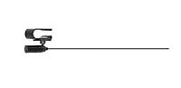 Algopix Similar Product 12 - Pure Highway 600 inCar DAB DABFM