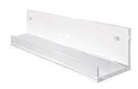 Algopix Similar Product 17 - Sigel GA111 Galerieboard gallery 