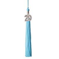 Algopix Similar Product 8 - Class Act Graduation Graduation Tassel
