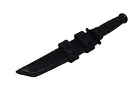 Algopix Similar Product 18 - Leather Scout Sheath for the Ka Bar