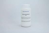 Algopix Similar Product 3 - Sodium Bicarbonate Bicarbonate of