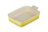 Algopix Similar Product 4 - Rectangular Platter 32 cm  Heritage