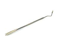 Algopix Similar Product 12 - Dental Heidbrink Root Tip Pick