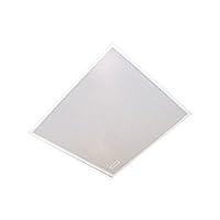 Algopix Similar Product 14 - PagePac V5330226 Speaker  White