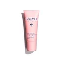 Algopix Similar Product 17 - Caudalie ResveratrolLift Firming Eye