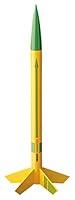 Algopix Similar Product 18 - Estes Viking Rocket Bulk Pack Pack of
