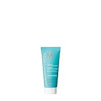 Algopix Similar Product 10 - Moroccanoil Intense Hydrating Mask