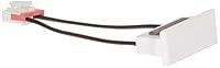 Algopix Similar Product 10 - Samsung DA34-00043J Switch Reed