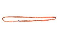 Algopix Similar Product 17 - Mytee Products 20 ft Orange Polyester