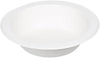 Algopix Similar Product 4 - Amazon Basics Compostable 16 oz Soup