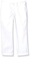 Algopix Similar Product 1 - Puma Golf 2019 Boys 5 Pocket Pant