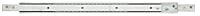 Algopix Similar Product 3 - Rollon DEF28850 Telescopic Sliders