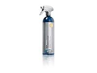 Algopix Similar Product 2 - Koch Chemie Insect and Dirt Remover