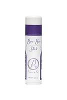 Algopix Similar Product 1 - BooBoo Stick  Soothing Insect Bite