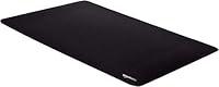 Algopix Similar Product 4 - Amazon Basics Large Extended Computer