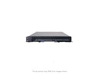 Algopix Similar Product 12 - Bladecenter HS21 3.00G 4 1/0