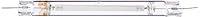Algopix Similar Product 6 - Hortilux LU 1000 DEHTL  Double Ended
