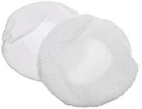 Algopix Similar Product 15 - Einhell 2093095 Polishing Pads CE