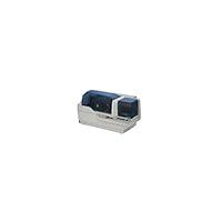 Algopix Similar Product 14 - Zebra P330m 300 dpi USB