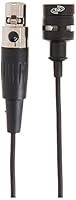 Algopix Similar Product 16 - Lavalier Lapel Clip On Microphone 