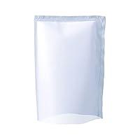 Algopix Similar Product 1 - Bubble Magic Rosin 45 Micron LARGE Bag
