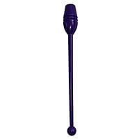 Algopix Similar Product 1 - MacRoog Rhythmic Gymnastics Stick Clubs