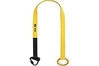 Algopix Similar Product 10 - Petzl C04110 M TREESBEE SCREWLINK False
