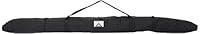Algopix Similar Product 15 - High Sierra Double Ski Bag for 2 Pairs
