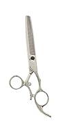 Algopix Similar Product 14 - ShearsDirect P15S46T VG10 Vg 10