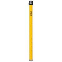 Algopix Similar Product 15 - DEWALT 78 x 14 Diamond Core Bit