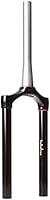 Algopix Similar Product 18 - RockShox CSU Revelation Dual Position