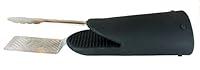 Algopix Similar Product 19 - Flippin' Boss- Charcoal Grey