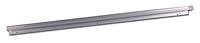 Algopix Similar Product 18 - LightRail 710065 entension Rail 3