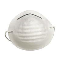 Algopix Similar Product 11 - G  F 9118 Disposable NonToxic Dust