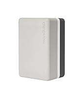 Algopix Similar Product 10 - Manduka Recycled High Density EVA Foam