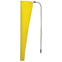 Algopix Similar Product 19 - Bradley S19330ST Drench Safety Shower