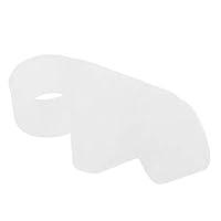 Algopix Similar Product 19 - VGEBY Basketball Shooting Trainer