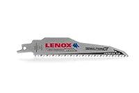 Algopix Similar Product 4 - Lenox American Saw RECIP 656RCT 6 X 1 X
