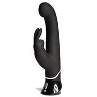 Algopix Similar Product 4 - Fifty Shades of GreyGreedy Girl