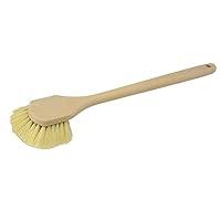 Algopix Similar Product 8 - MARSHALLTOWN Utility Scrub Brushes 20