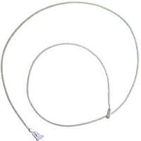 Algopix Similar Product 20 - Blackwood Piggin String